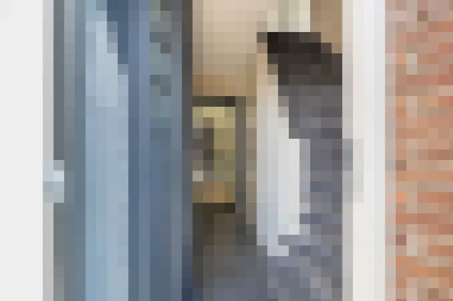 Deken van der Waardenlaan 6 Almelo thumbnail 7