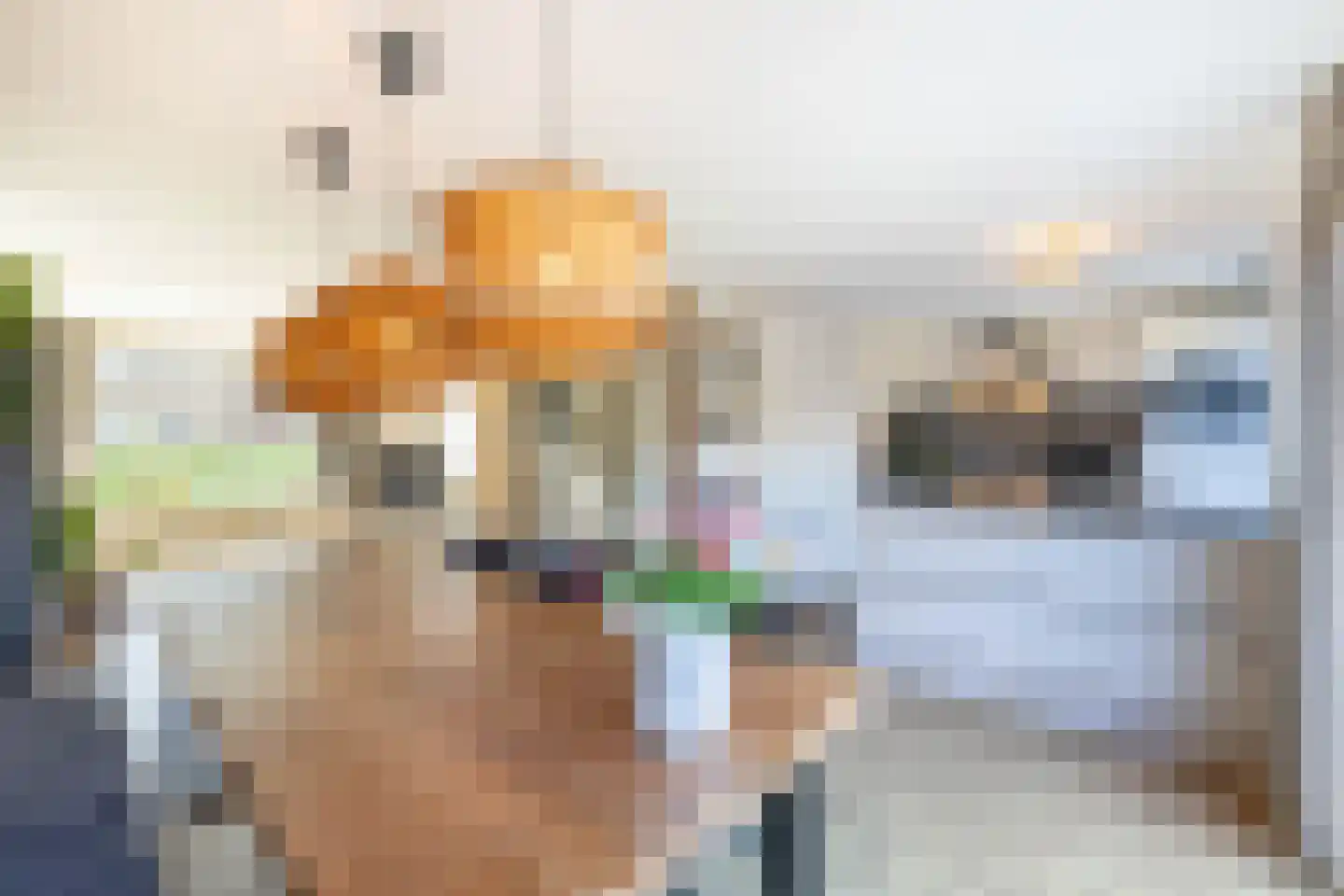 Deken van der Waardenlaan 6 Almelo thumbnail 8