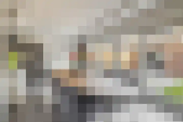 Deken van Dijkstraat 36 Schijndel thumbnail 13