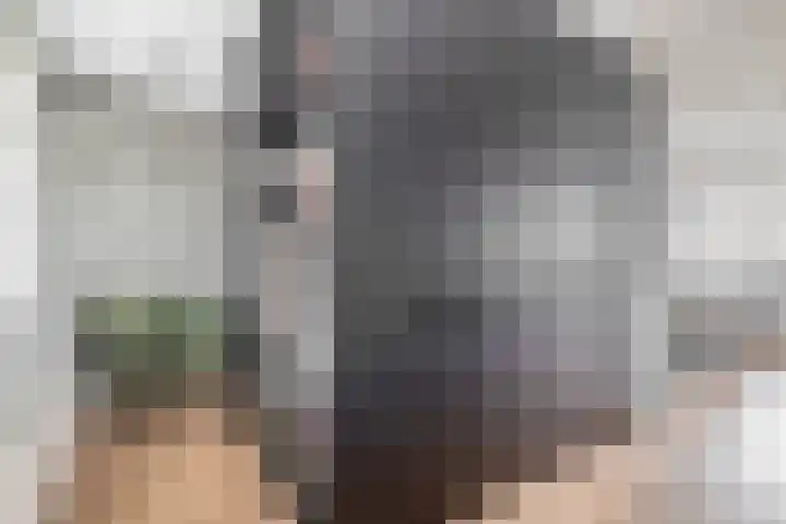Deken van Dijkstraat 36 Schijndel thumbnail 18