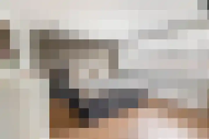 Deken van Dijkstraat 36 Schijndel thumbnail 19