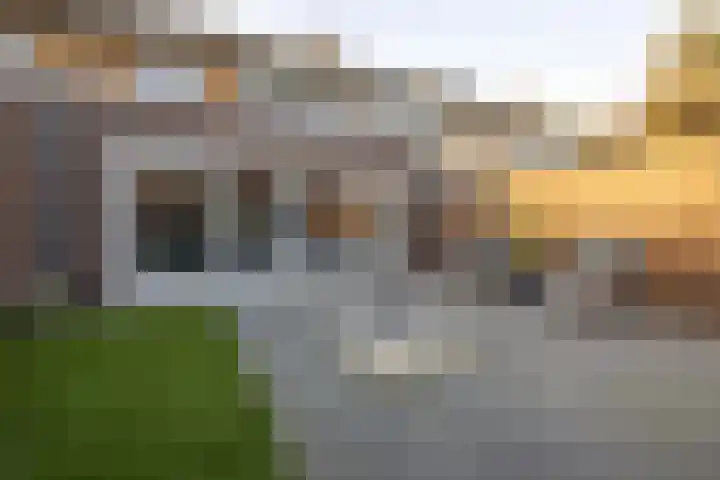 Deken van Dijkstraat 36 Schijndel thumbnail 28