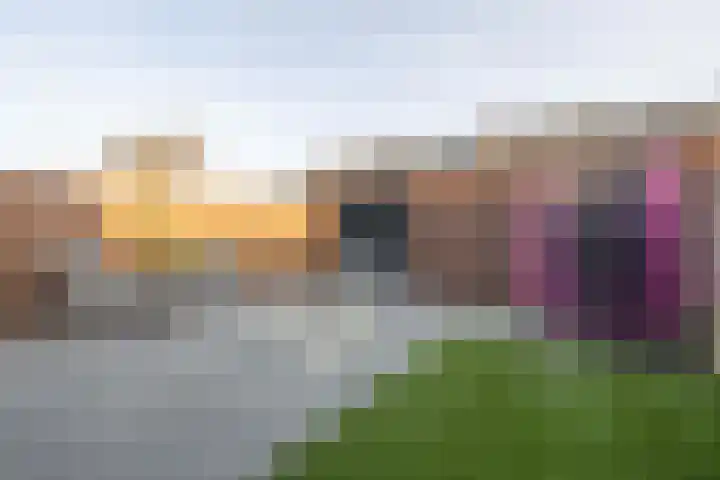 Deken van Dijkstraat 36 Schijndel thumbnail 30