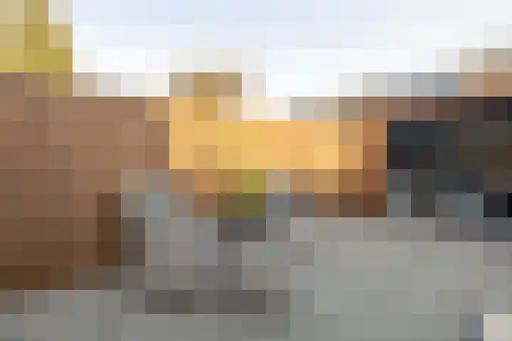 Deken van Dijkstraat 36 Schijndel thumbnail 31