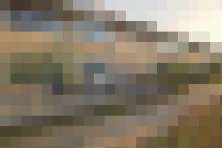Deken van Dijkstraat 36 Schijndel thumbnail 34