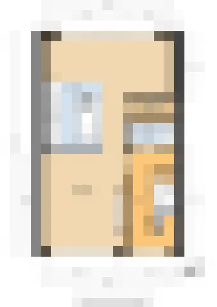 Deken van Dijkstraat 36 Schijndel thumbnail 38