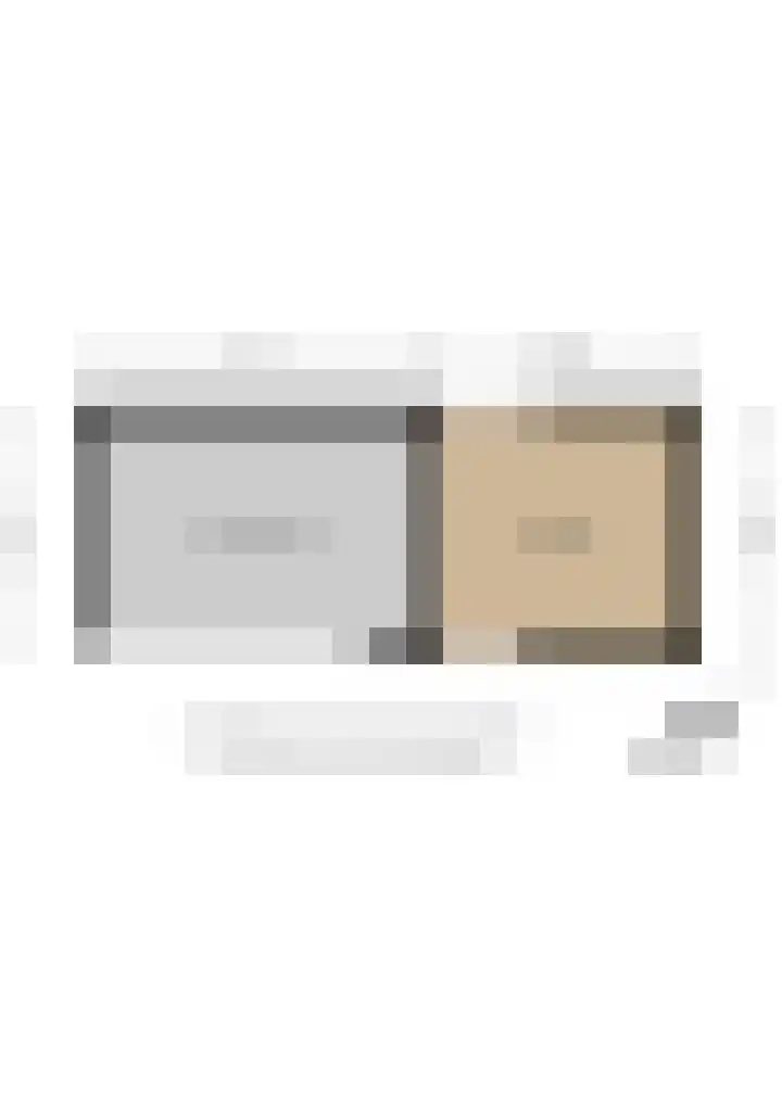 Deken van Dijkstraat 36 Schijndel thumbnail 39
