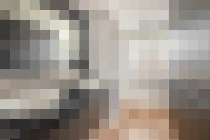 Deken van Dijkstraat 36 Schijndel thumbnail 4