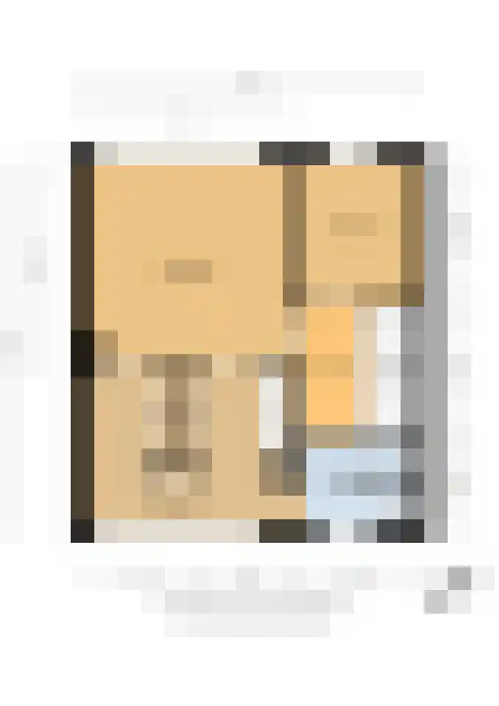 Deken van Dijkstraat 36 Schijndel thumbnail 40