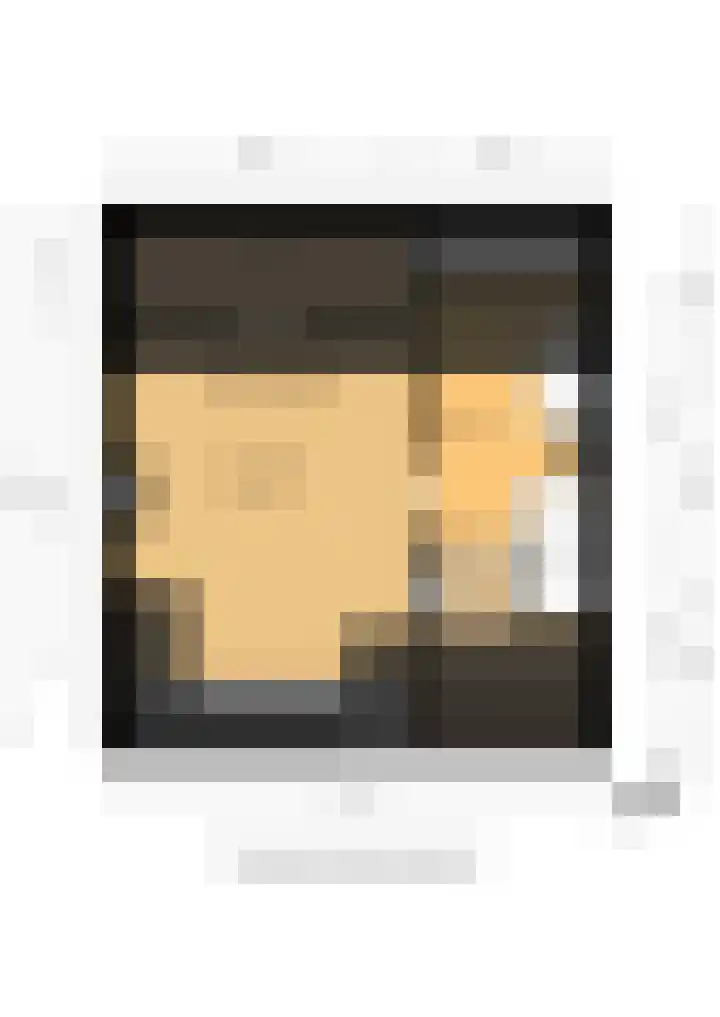 Deken van Dijkstraat 36 Schijndel thumbnail 41