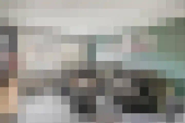 Deken van Dijkstraat 36 Schijndel thumbnail 6