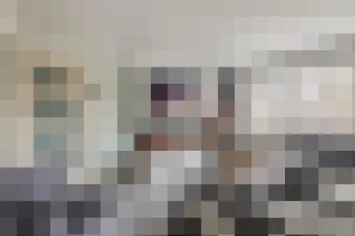 Deken van Dijkstraat 36 Schijndel thumbnail 7