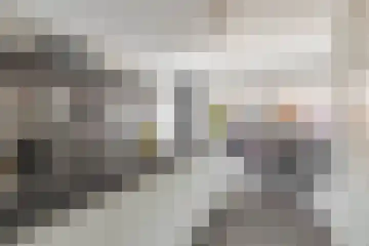 Deken van Dijkstraat 36 Schijndel thumbnail 9