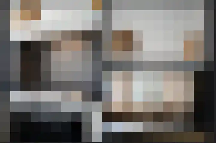 Deken van Dijkstraat 4 Schijndel thumbnail 12