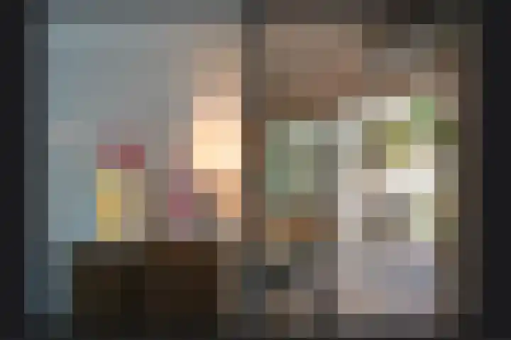 Deken van Dijkstraat 4 Schijndel thumbnail 14