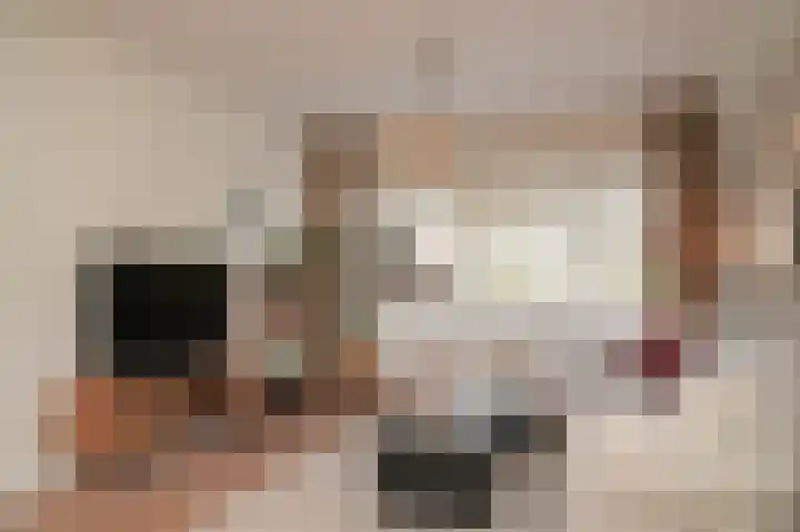 Deken van Dijkstraat 4 Schijndel thumbnail 15