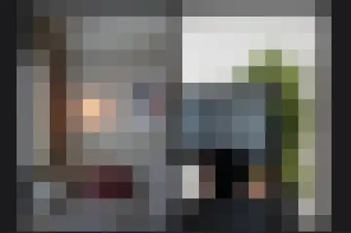 Deken van Dijkstraat 4 Schijndel thumbnail 16