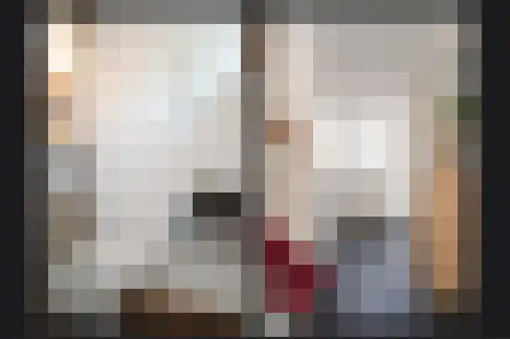 Deken van Dijkstraat 4 Schijndel thumbnail 18