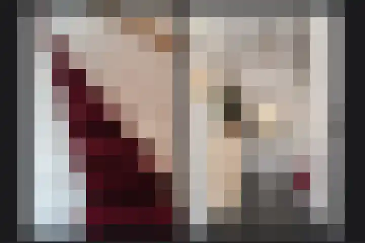 Deken van Dijkstraat 4 Schijndel thumbnail 19