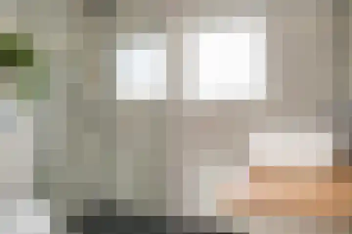 Deken van Dijkstraat 4 Schijndel thumbnail 22