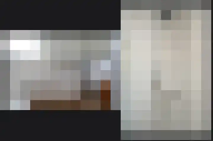Deken van Dijkstraat 4 Schijndel thumbnail 23