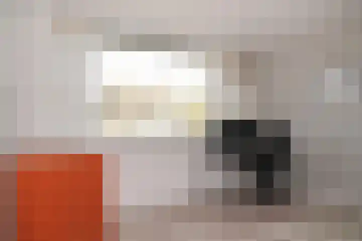 Deken van Dijkstraat 4 Schijndel thumbnail 24