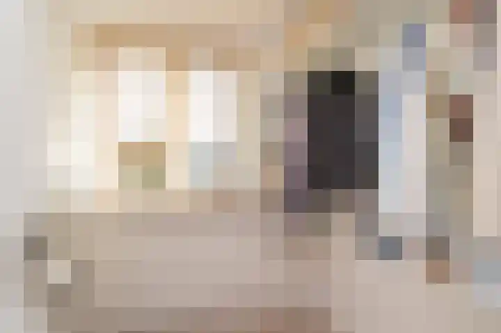 Deken van Dijkstraat 4 Schijndel thumbnail 25