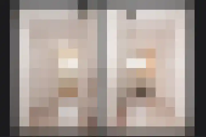 Deken van Dijkstraat 4 Schijndel thumbnail 26