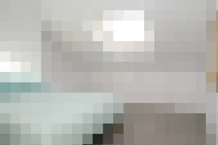 Deken van Dijkstraat 4 Schijndel thumbnail 27