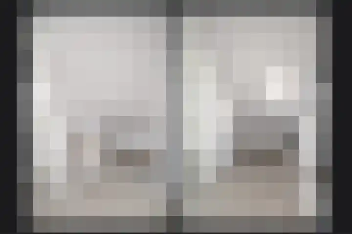 Deken van Dijkstraat 4 Schijndel thumbnail 29