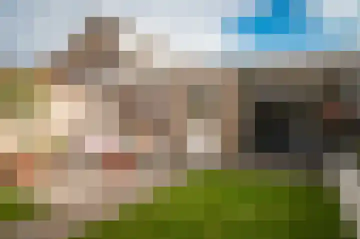 Deken van Dijkstraat 4 Schijndel thumbnail 31