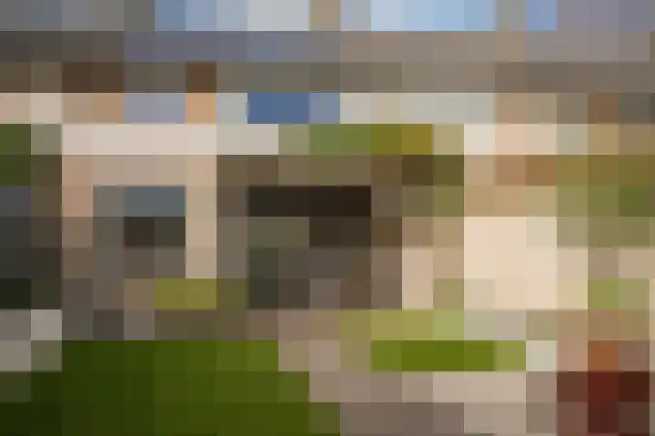 Deken van Dijkstraat 4 Schijndel thumbnail 32