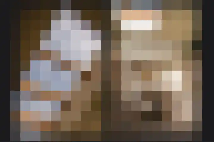 Deken van Dijkstraat 4 Schijndel thumbnail 34