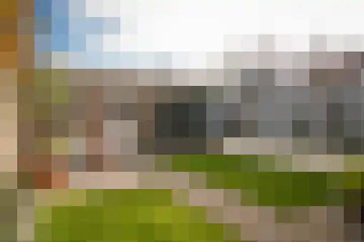 Deken van Dijkstraat 4 Schijndel thumbnail 35