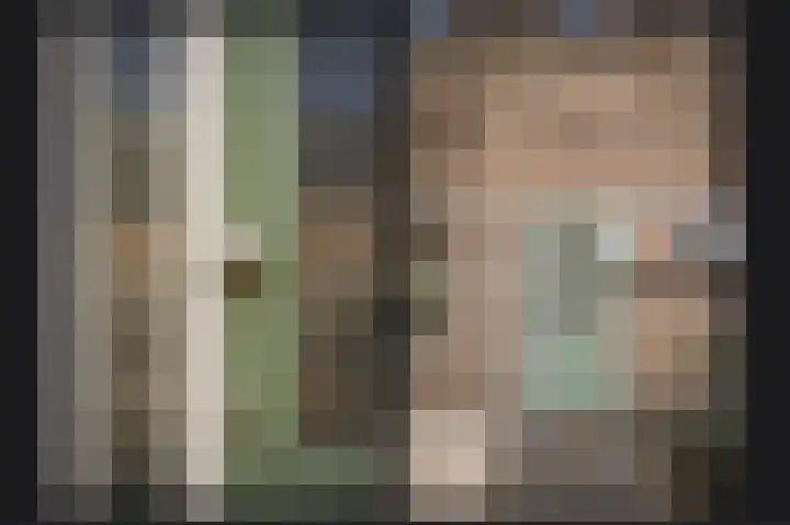 Deken van Dijkstraat 4 Schijndel thumbnail 36