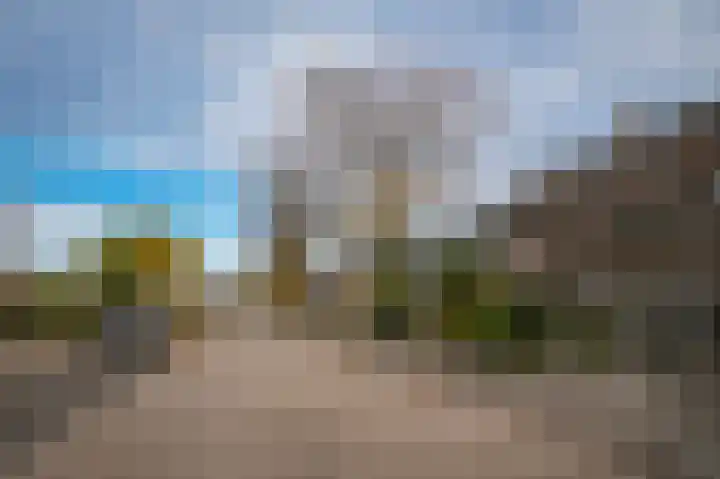 Deken van Dijkstraat 4 Schijndel thumbnail 37