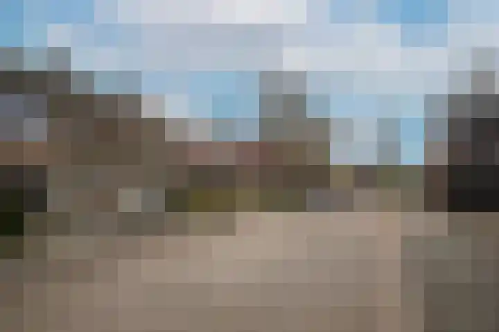 Deken van Dijkstraat 4 Schijndel thumbnail 38