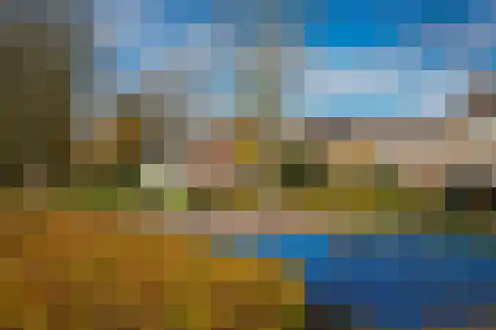 Deken van Dijkstraat 4 Schijndel thumbnail 39