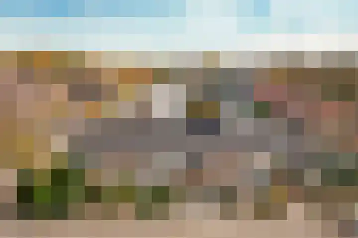 Deken van Dijkstraat 4 Schijndel thumbnail 40
