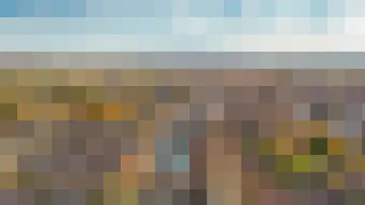 Deken van Dijkstraat 4 Schijndel thumbnail 42