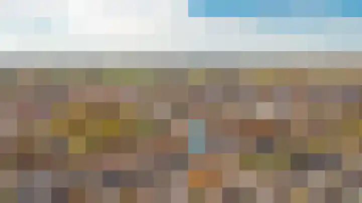 Deken van Dijkstraat 4 Schijndel thumbnail 43