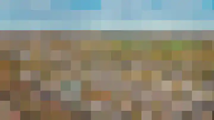 Deken van Dijkstraat 4 Schijndel thumbnail 44