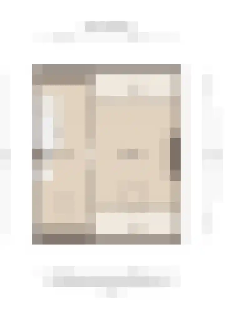Deken van Dijkstraat 4 Schijndel thumbnail 47