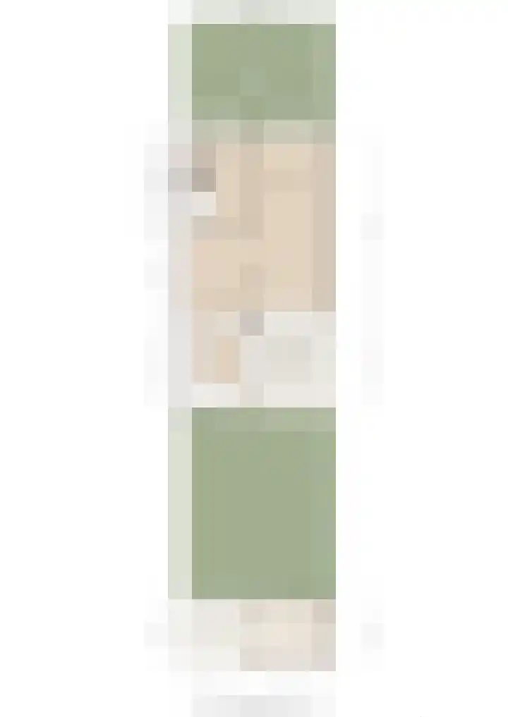 Deken van Dijkstraat 4 Schijndel thumbnail 49
