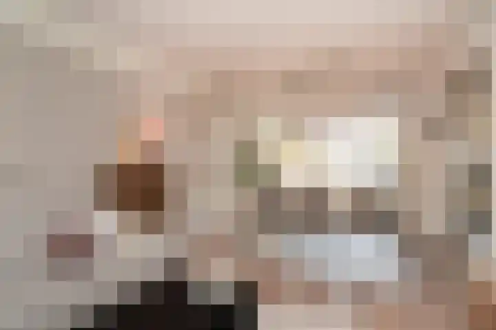 Deken van Dijkstraat 4 Schijndel thumbnail 5