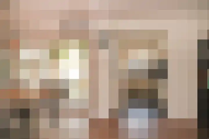 Deken van Dijkstraat 4 Schijndel thumbnail 8