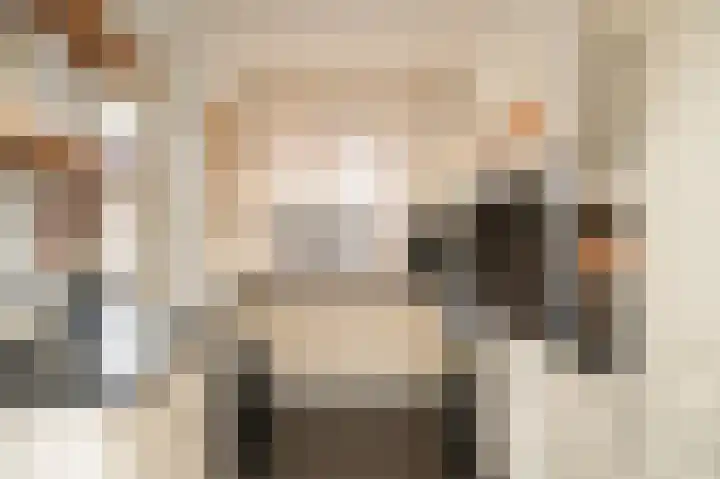 Deken van Dijkstraat 4 Schijndel thumbnail 9