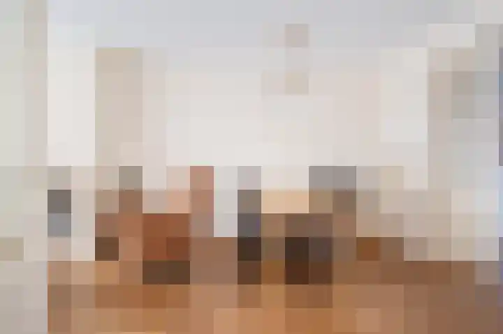 Deken van Dijkstraat 5 Schijndel thumbnail 10
