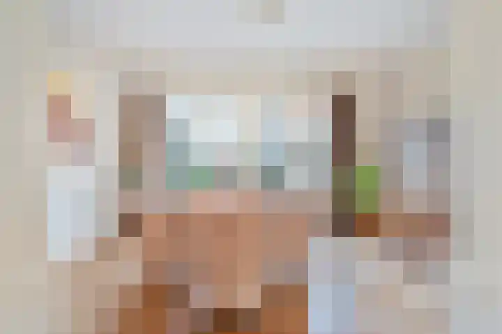 Deken van Dijkstraat 5 Schijndel thumbnail 12
