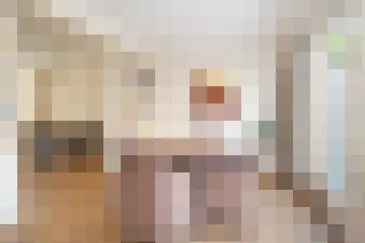 Deken van Dijkstraat 5 Schijndel thumbnail 13